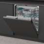 Hisense HV16C A scomparsa totale 16 coperti