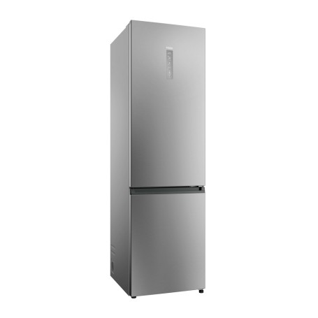 Haier 2D Series 3 PRO HDPW3620DNPK Libera installazione 406 L Argento (34005797)