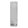 Haier 2D Series 3 PRO HDPW3620DNPK Libera installazione 406 L Argento (34005797)