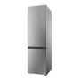 Haier 2D Series 3 PRO HDPW3620DNPK Libera installazione 406 L Argento (34005797)