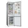 Haier 2D Series 3 PRO HDPW3620DNPK Libera installazione 406 L Argento (34005797)