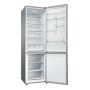 Haier 2D Series 3 PRO HDPW3620DNPK Libera installazione 406 L Argento (34005797)