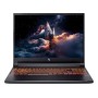 Acer Nitro V 16 AI ANV16-42-R47N AMD Ryzen™ 7 260 Computer portatile 40,6 cm (16") WUXGA 16 GB DDR5-SDRAM 1 TB SSD NVIDIA GeFo (NH.QYYET.006)