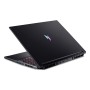 Acer Nitro V 16 AI ANV16-42-R47N AMD Ryzen™ 7 260 Computer portatile 40,6 cm (16") WUXGA 16 GB DDR5-SDRAM 1 TB SSD NVIDIA GeFo (NH.QYYET.006)