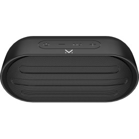 New Majestic Moon Altoparlante portatile mono Nero 3 W (129357BK)