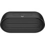 New Majestic Moon Altoparlante portatile mono Nero 3 W (129357BK)