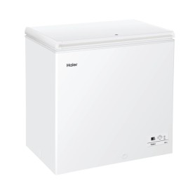 Haier HCE200E Congelatore a pozzo Libera installazione 196 L Bianco (37001572)