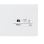 Haier HCE200E Congelatore a pozzo Libera installazione 196 L Bianco (37001572)