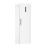 Haier H3F H3F330WEH1 Congelatore verticale Libera installazione 330 L Bianco (37001498)