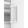 Haier H3F H3F330WEH1 Congelatore verticale Libera installazione 330 L Bianco (37001498)
