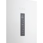 Haier H3F H3F330WEH1 Congelatore verticale Libera installazione 330 L Bianco (37001498)