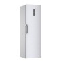Haier INSTASWITCH H3F330SEH1 Congelatore verticale Libera installazione 330 L Grigio (37001504)