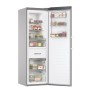 Haier INSTASWITCH H3F330SEH1 Congelatore verticale Libera installazione 330 L Grigio (37001504)