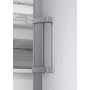 Haier INSTASWITCH H3F330SEH1 Congelatore verticale Libera installazione 330 L Grigio (37001504)