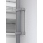 Haier INSTASWITCH H3F330SEH1 Congelatore verticale Libera installazione 330 L Grigio (37001504)