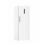 Haier INSTASWITCH H3F-285WE Congelatore verticale Libera installazione 285 L Bianco (37001497)