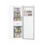 Haier INSTASWITCH H3F-285WE Congelatore verticale Libera installazione 285 L Bianco (37001497)