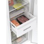 Haier INSTASWITCH H3F-285WE Congelatore verticale Libera installazione 285 L Bianco (37001497)