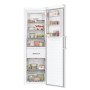 Haier INSTASWITCH H3F330WDH1 Congelatore verticale Libera installazione 330 L Bianco (37001499)