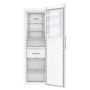 Haier INSTASWITCH H3F330WDH1 Congelatore verticale Libera installazione 330 L Bianco (37001499)