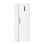 Haier INSTASWITCH H3F330WDH1 Congelatore verticale Libera installazione 330 L Bianco (37001499)
