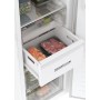 Haier INSTASWITCH H3F330WDH1 Congelatore verticale Libera installazione 330 L Bianco (37001499)