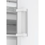 Haier INSTASWITCH H3F330WDH1 Congelatore verticale Libera installazione 330 L Bianco (37001499)