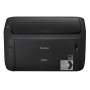 Canon i-SENSYS LBP6030B 2400 x 600 DPI A4 (8468B042)