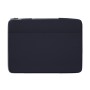 HP Prot ABL 15-16 Laptop Slv EMEA-INTL Custodia a tasca (C3TR7AA#ABB)