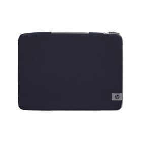 HP Prot ABL 13-14 Laptop Slv EMEA-INTL Custodia a tasca (C3VF2AA#ABB)