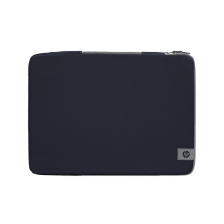 HP Prot ABL 13-14 Laptop Slv EMEA-INTL Custodia a tasca (C3VF2AA#ABB)