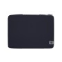 HP Prot ABL 13-14 Laptop Slv EMEA-INTL Custodia a tasca (C3VF2AA#ABB)