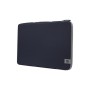 HP Prot ABL 13-14 Laptop Slv EMEA-INTL Custodia a tasca (C3VF2AA#ABB)