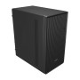 FSP S120-B Small Form Factor (SFF) Nero (POC0000297)