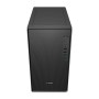 FSP S120-B Small Form Factor (SFF) Nero (POC0000297)