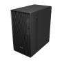 FSP S120-B Small Form Factor (SFF) Nero (POC0000297)
