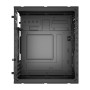 FSP S120-B Small Form Factor (SFF) Nero (POC0000297)