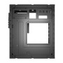 FSP S120-B Small Form Factor (SFF) Nero (POC0000297)