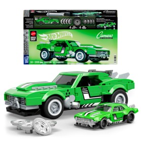 Mattel JFT16 gioco di costruzione