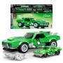 Mattel JFT16 gioco di costruzione