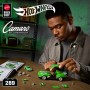 Mattel JFT16 gioco di costruzione