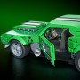 Mattel JFT16 gioco di costruzione
