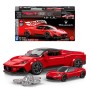 Mattel JFR90 gioco di costruzione
