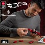 Mattel JFR90 gioco di costruzione