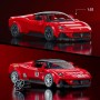 Mattel JFR90 gioco di costruzione