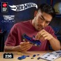 Mattel JFR89 gioco di costruzione