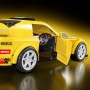 Mattel Brick Shop JFR88 gioco di costruzione
