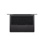 MBP14N M5 32GB 512GB STD 70W ITA (Z1KH001A4)
