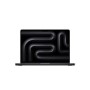 MBP14N M5 32GB 512GB STD 70W ITA (Z1KH001A4)