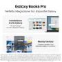 GALAXY BOOK6 PRO (NP964XJG-KG4IT)